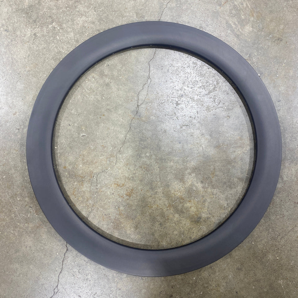 Carbon Rim 32h