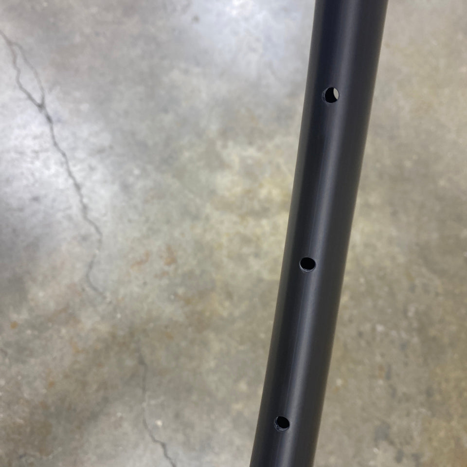 Carbon Rim 32h