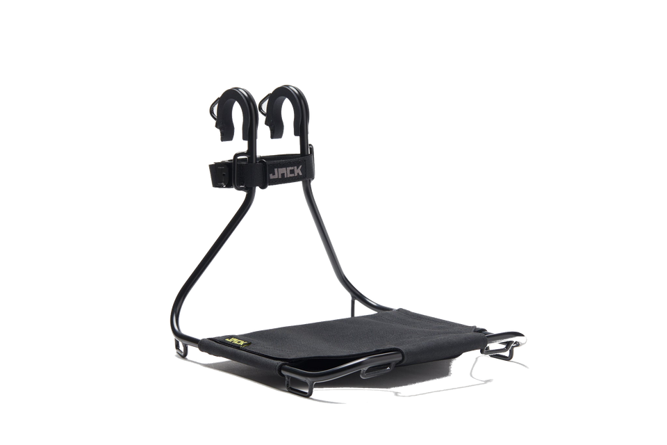 アクセサリー jack the bike rack Jack The Bike Rack – Bikes on Wheels