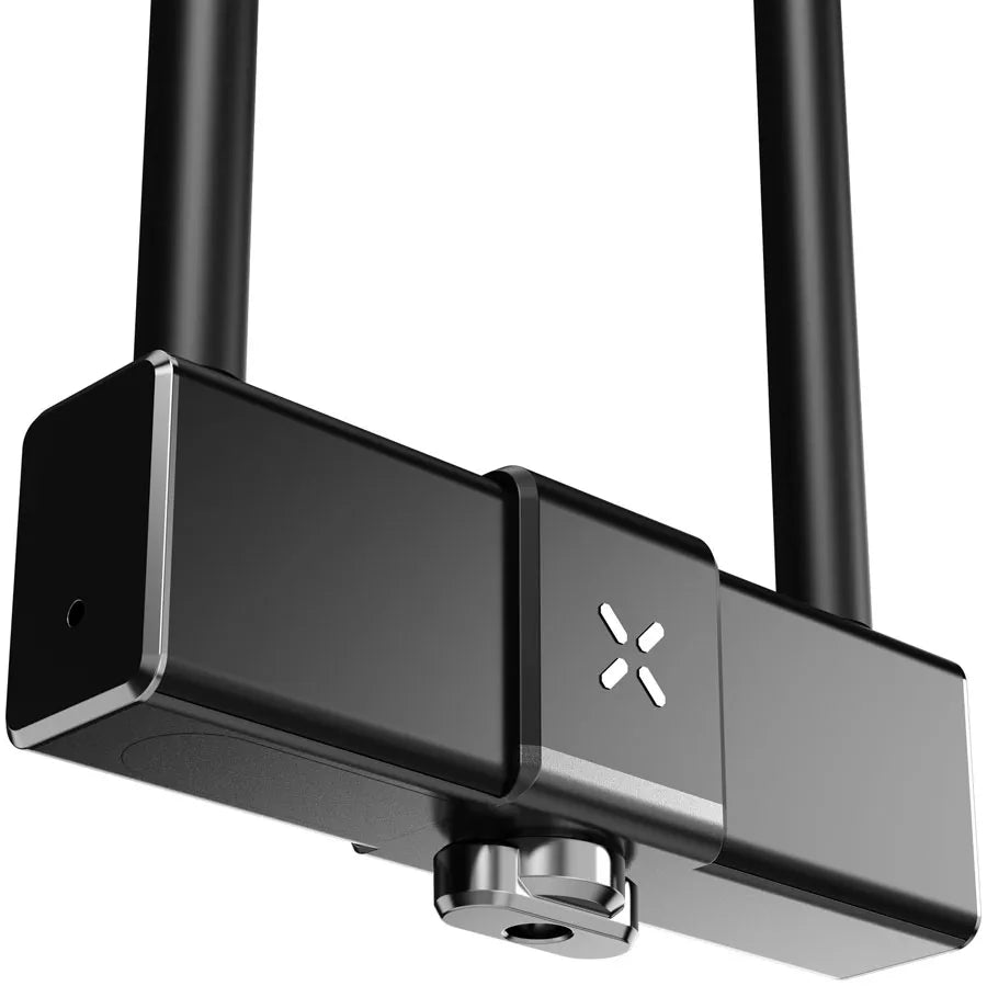 Titan Smart U-Lock LS