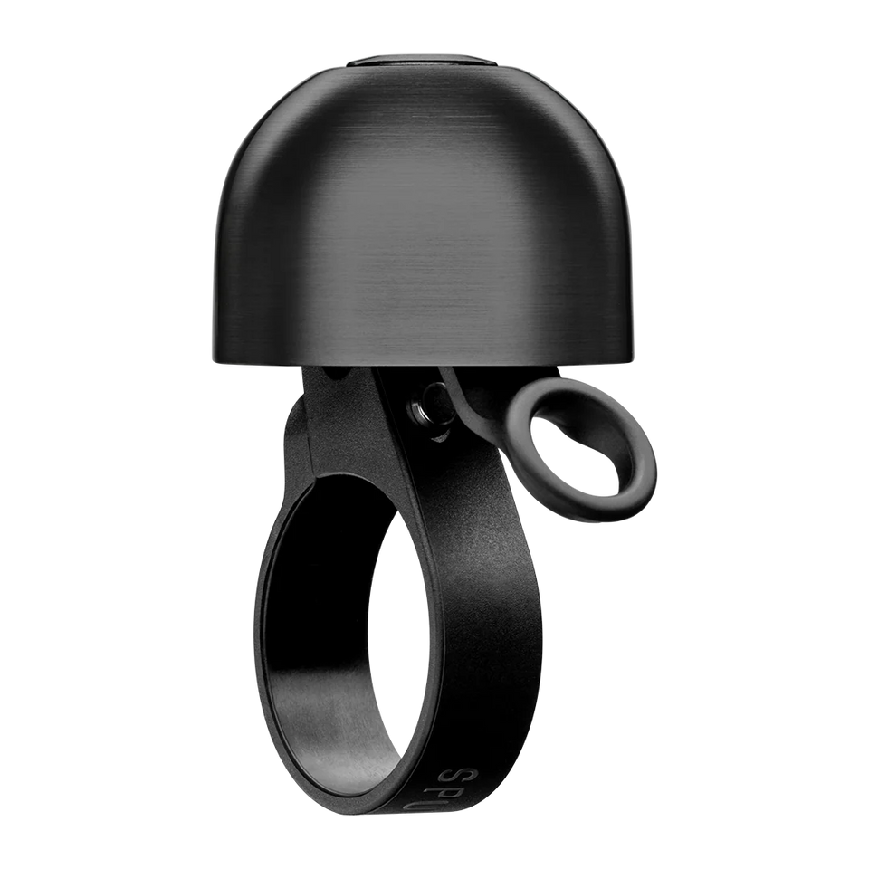 22.2 Compact Bell