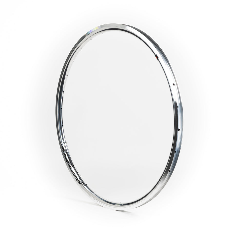 Velocity Quill Rim 26"