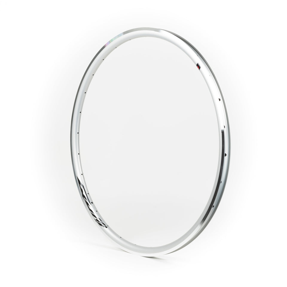 Velocity Quill Rim 650b