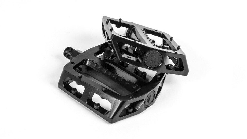 Fitc Alloy Pedal