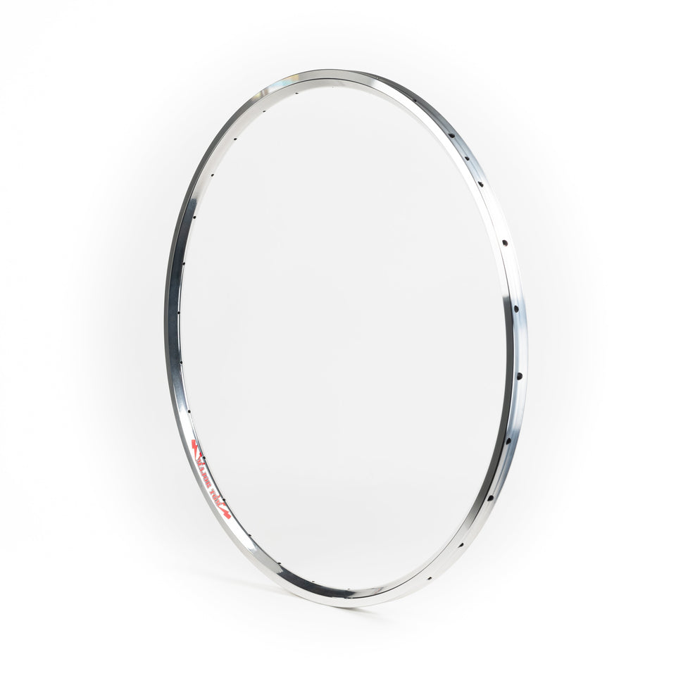 Velocity Major Tom Rim 700c