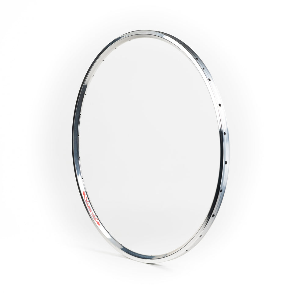 Velocity Major Tom Rim 700c