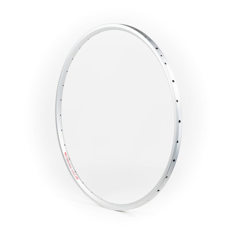 Velocity Major Tom Rim 700c