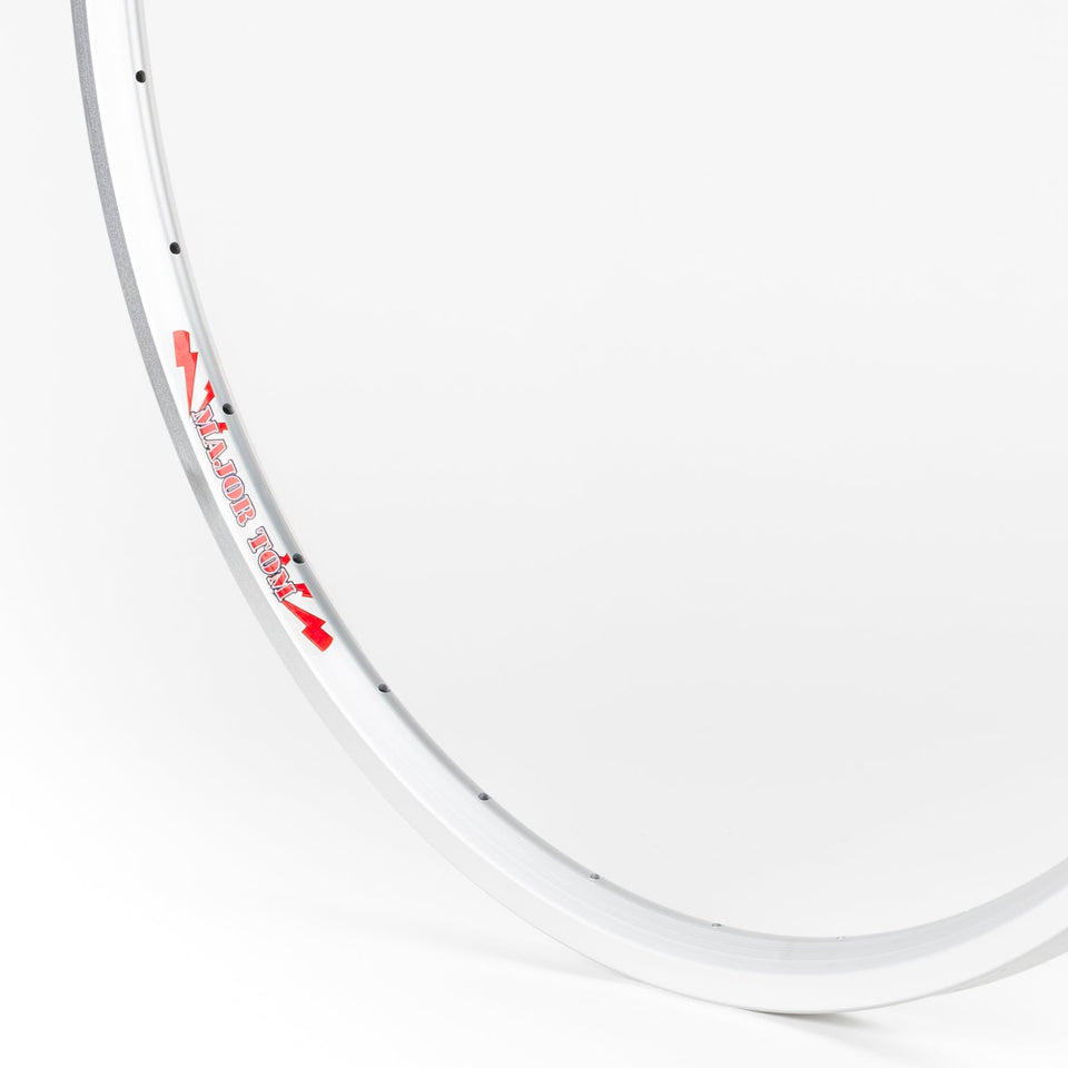 Velocity Major Tom Rim 700c
