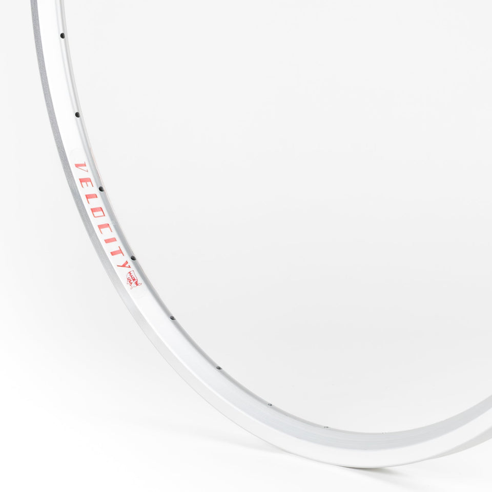 Velocity Major Tom Rim 700c