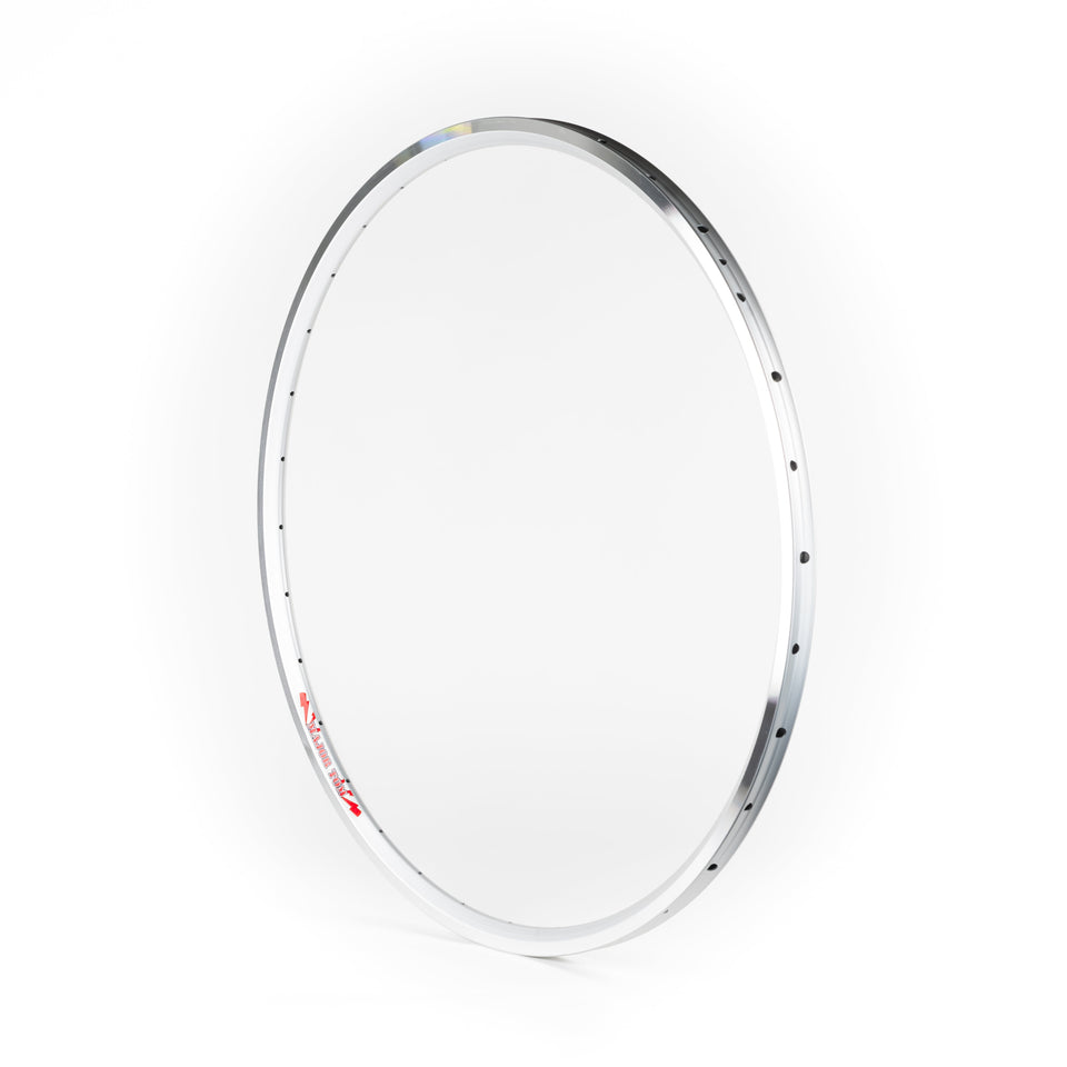 Velocity Major Tom Rim 700c