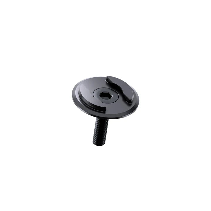 SP Micro Stem Mount Pro
