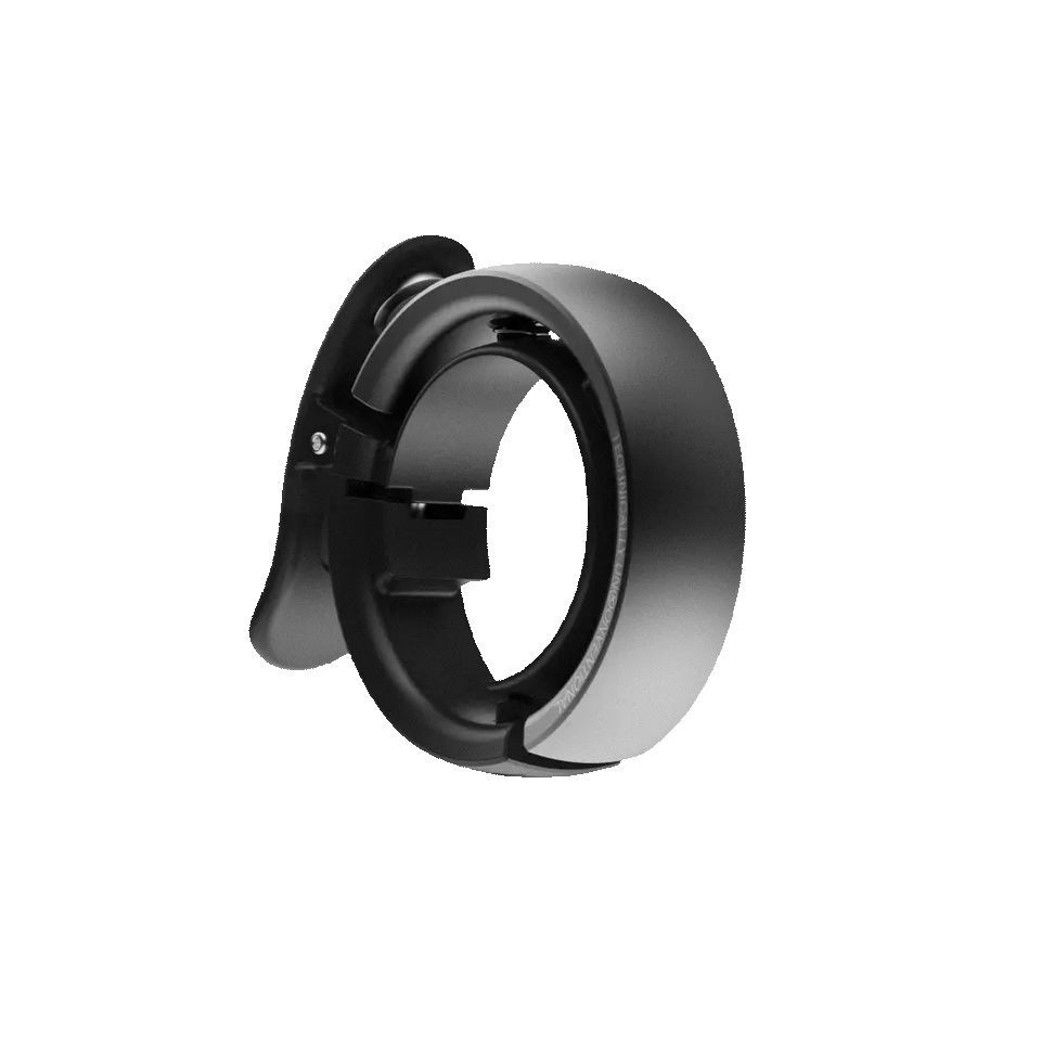 Knog Oi Prima Bike Bell