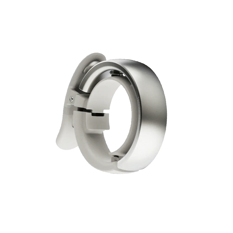 Knog Oi Prima Bike Bell