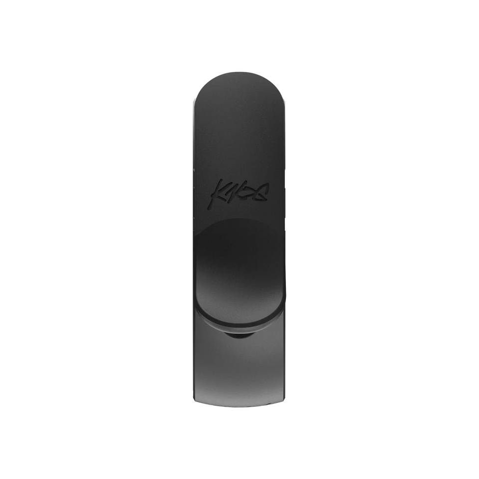 Knog Oi Prima Bike Bell