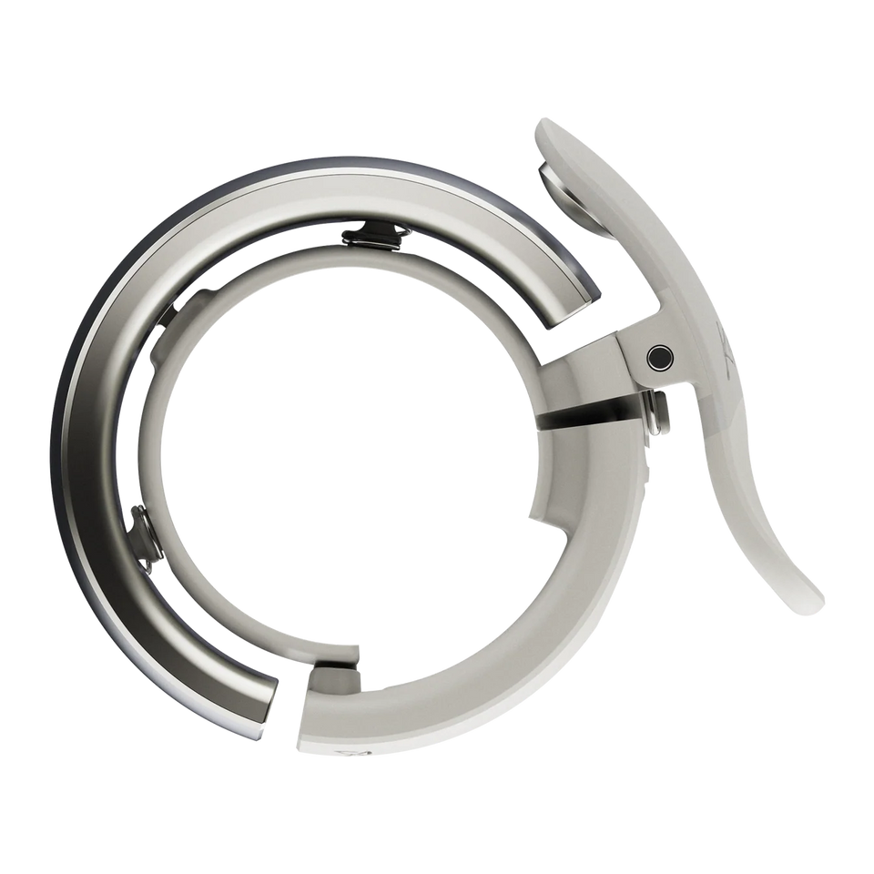Knog Oi Prima Bike Bell