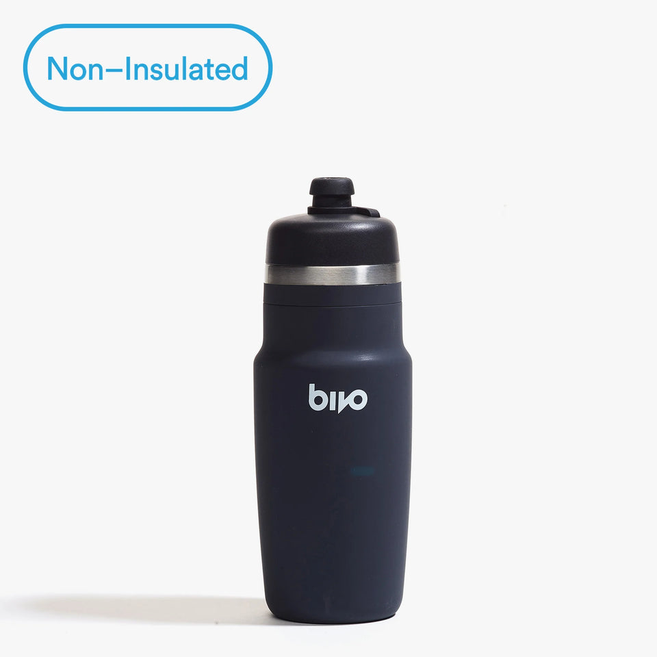 Bivo One Lightweight Water Bottle – 21 oz