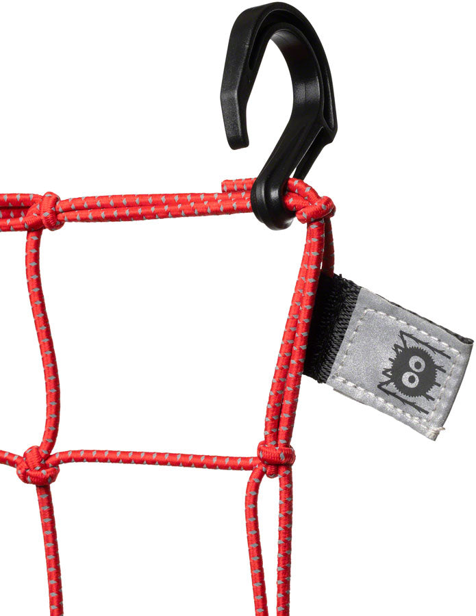 Works Cargo Web Rack Strap