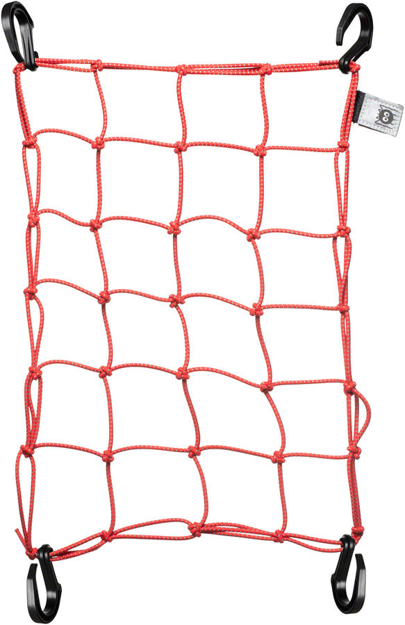 Works Cargo Web Rack Strap