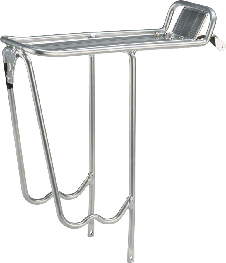 RCR-100 Pork Chop Light-Duty Rear Rack
