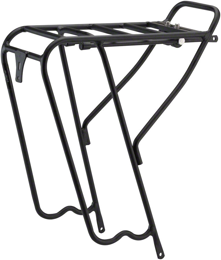 RCR-200 Pork Chop Rear Rack - 700c