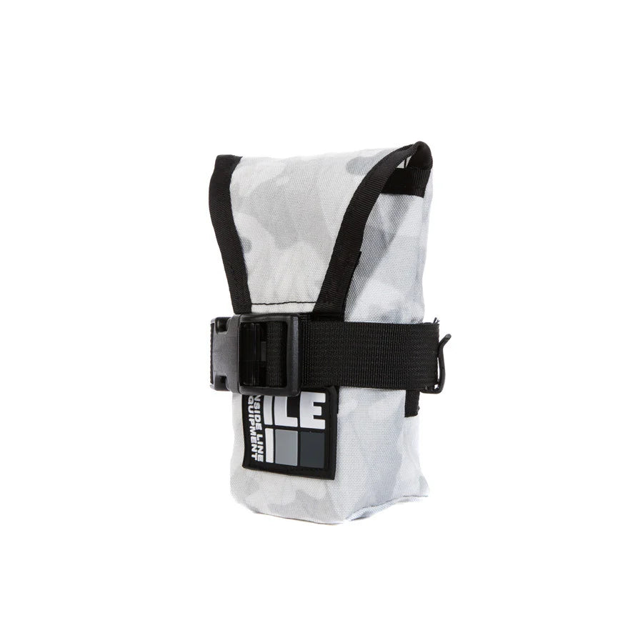 Seat Bag