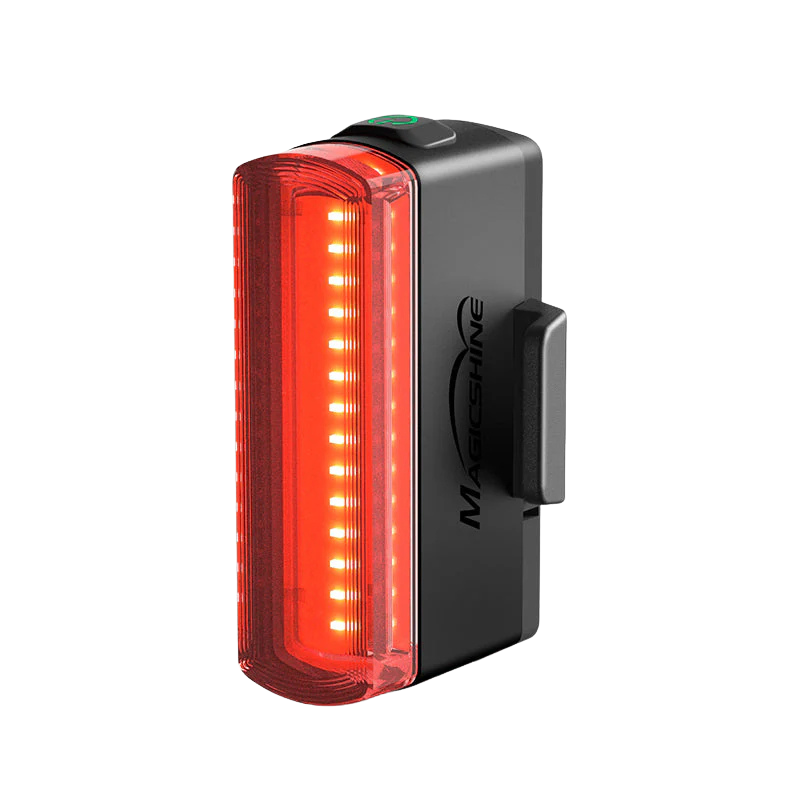 SEEMEE 20 V2.0 Rear Light