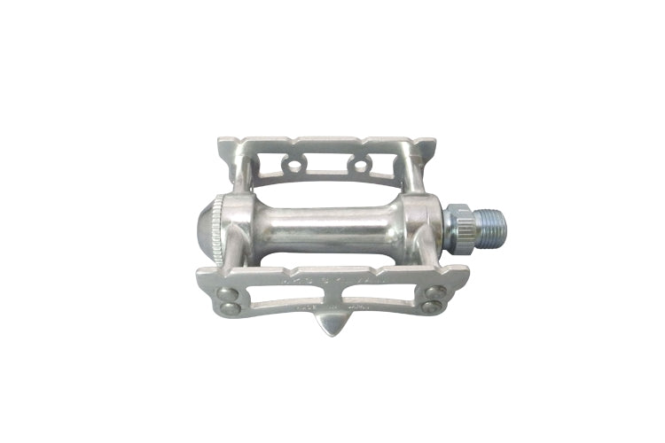Sylvan Track pedal