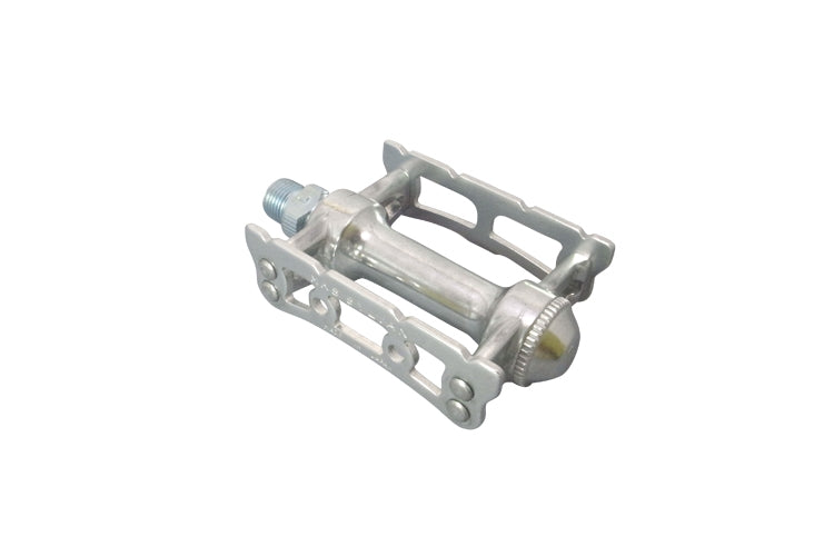 Sylvan Track pedal
