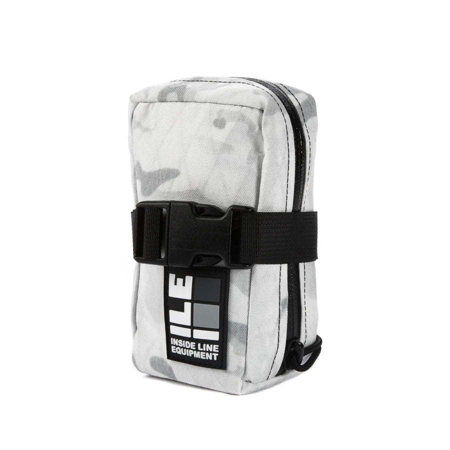 Seat Bag All Mountain