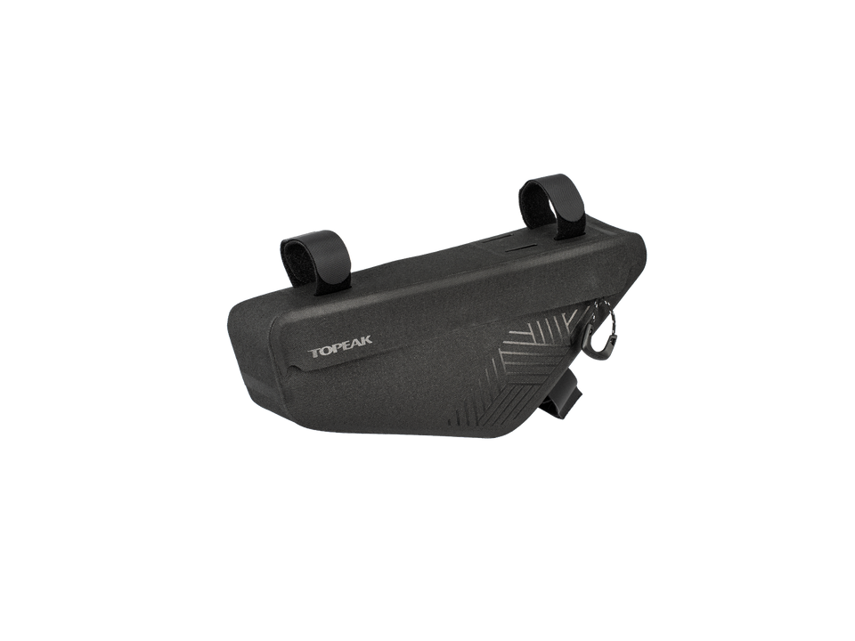 Midloader Drybag