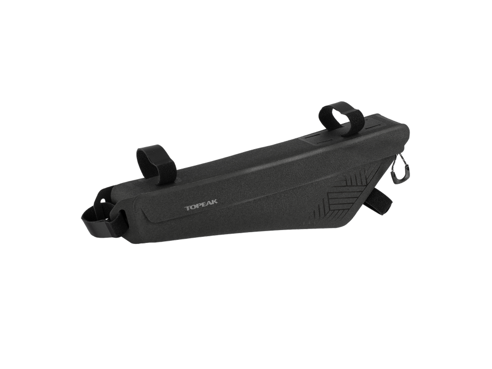 Midloader Drybag