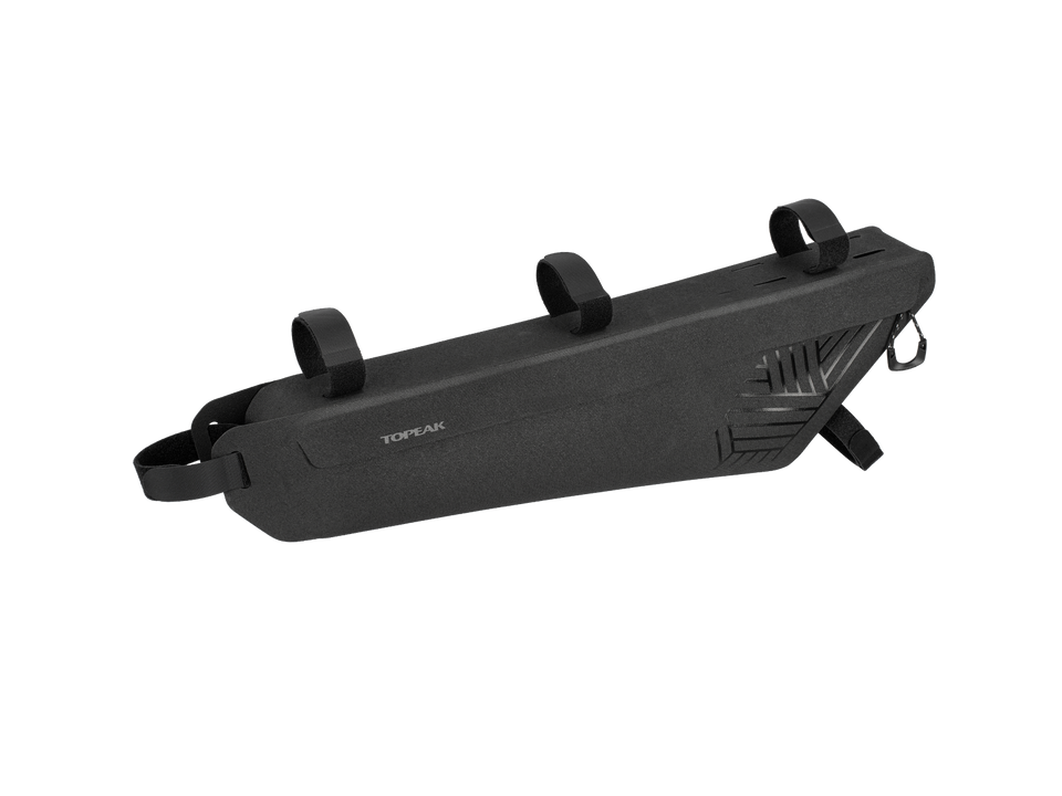 Midloader Drybag