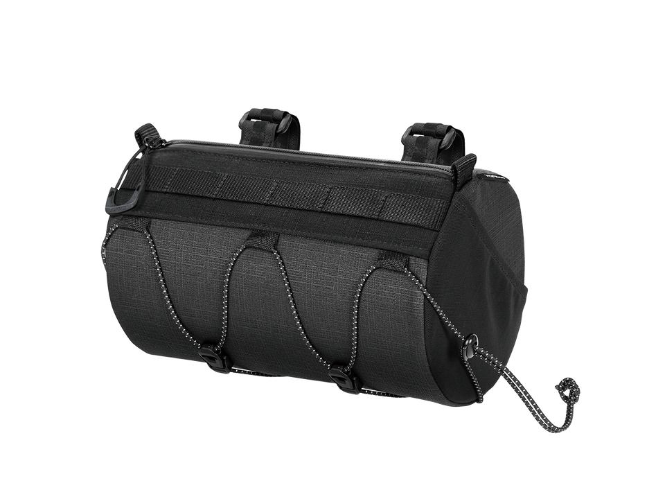 Tubular Bar Bag – 3.8L