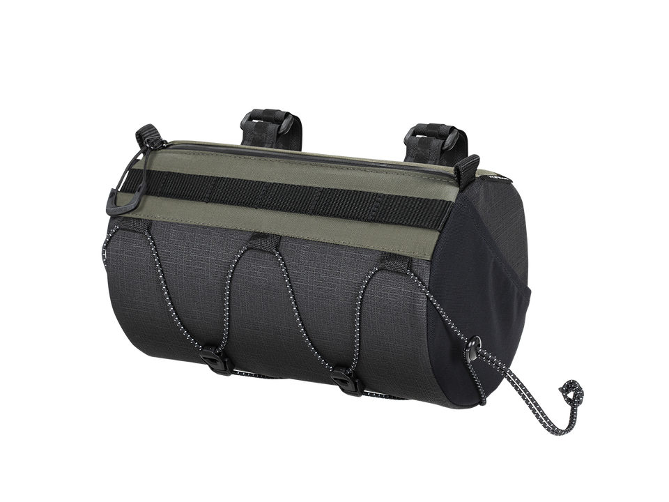Tubular Bar Bag – 3.8L