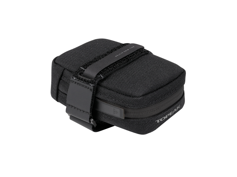 Elementa Medium Seatbag