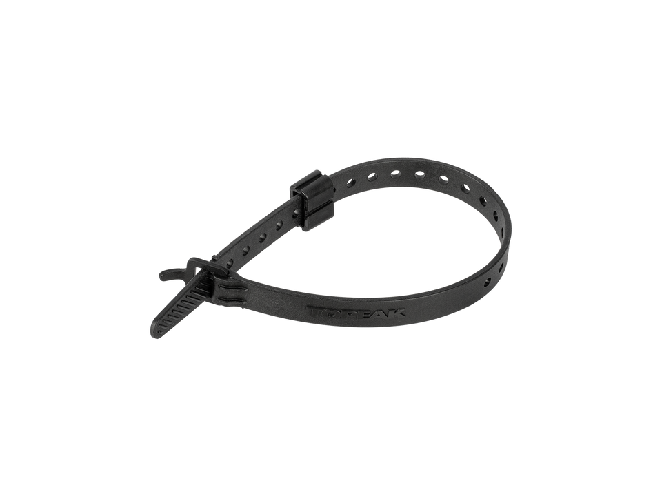 Cargo Omni Strap