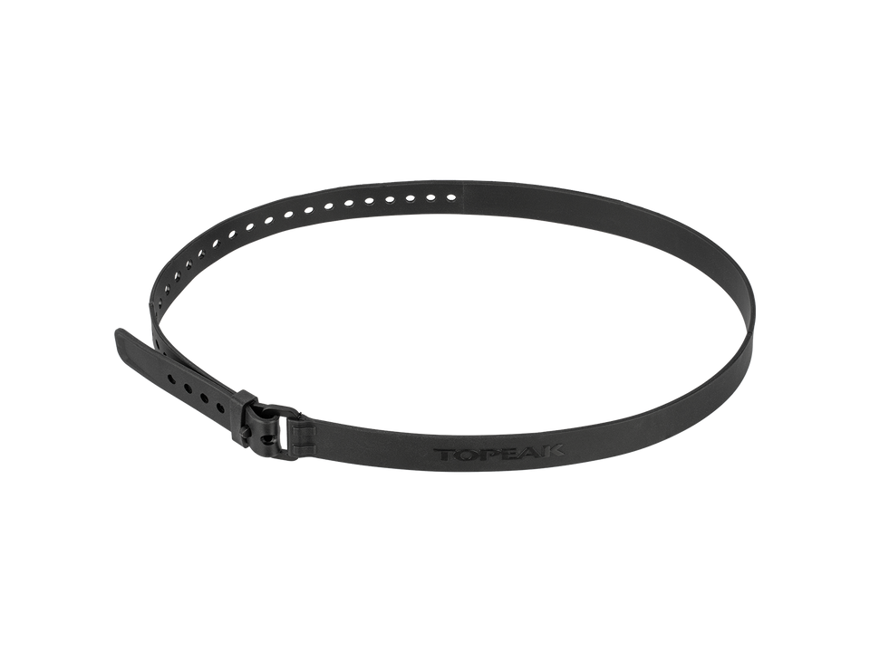 Cargo Omni Strap