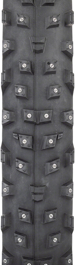 Wrathchild Tire - 29 x 2.6