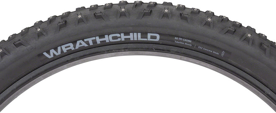 Wrathchild Tire - 29 x 2.6