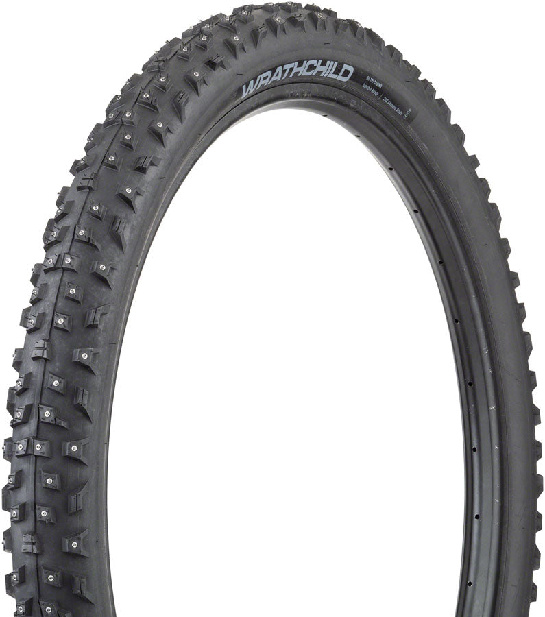 Wrathchild Tire - 29 x 2.6