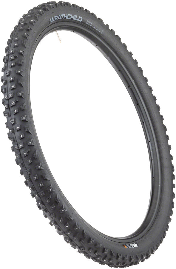Wrathchild Tire - 29 x 2.6