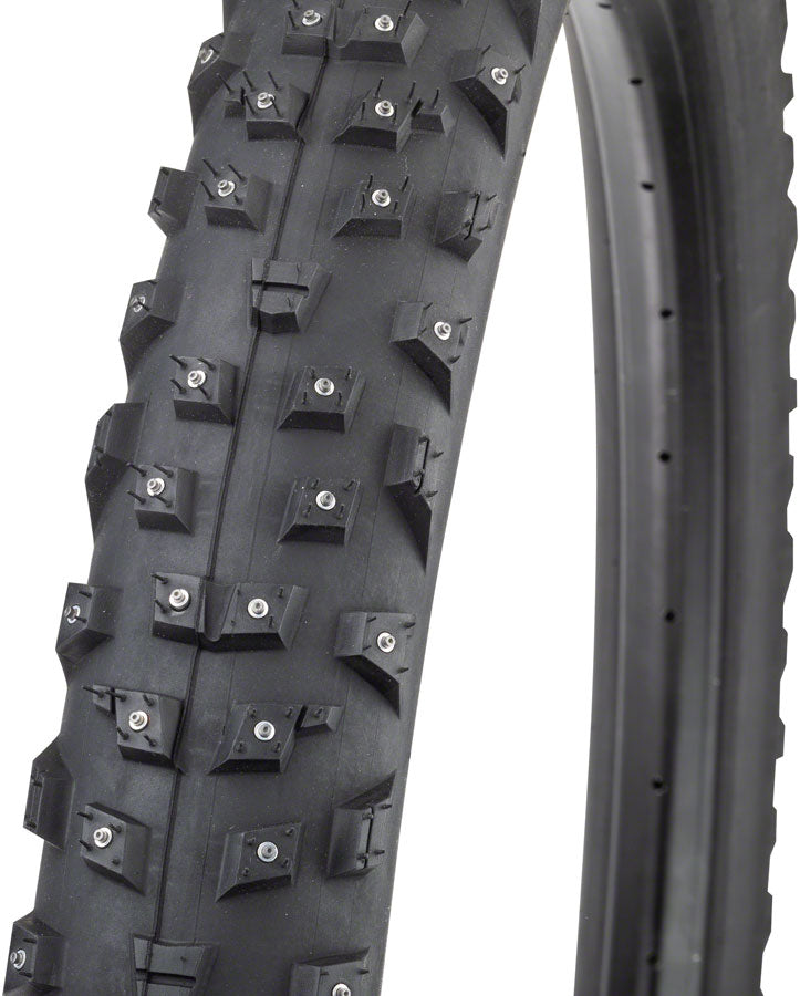 Wrathchild Tire - 29 x 2.6