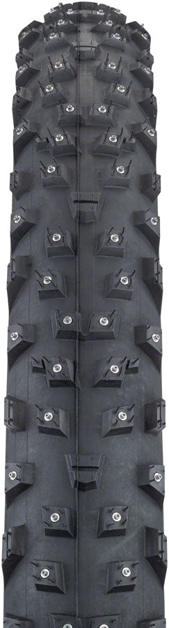 Wrathchild Tire - 29 x 2.6