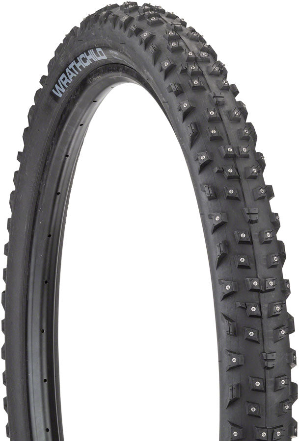 Wrathchild Tire - 29 x 2.6