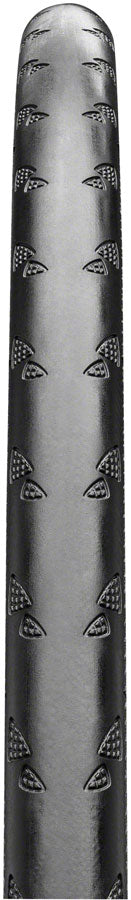 Gatorskin