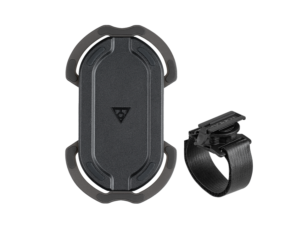 Omni RideCase II