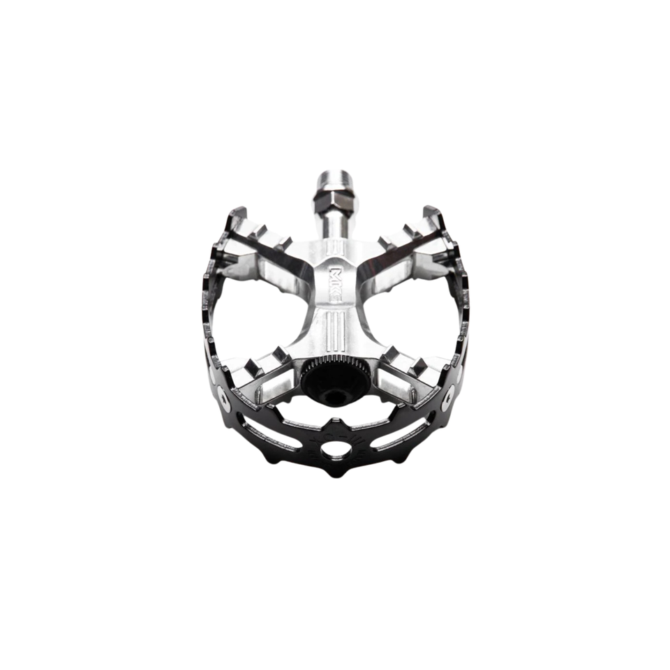 suntour bear trap pedals MKS XC-III "Bear Trap – Bikes on Wheels