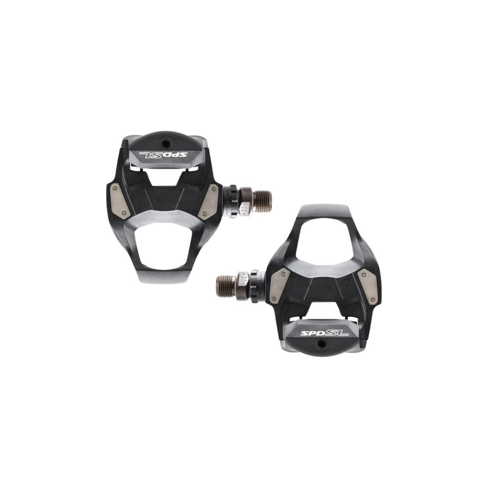 pedal pd-rs500 PD-RS500 – Bikes on Wheels
