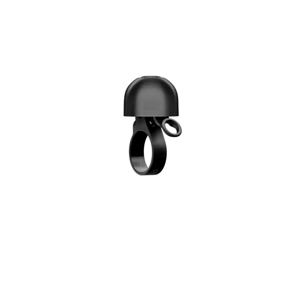 Compact Bell