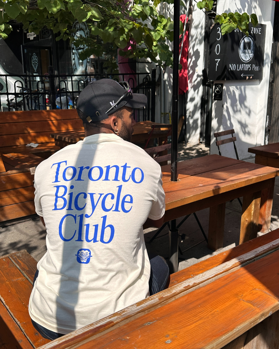 Toronto Bicycle Club